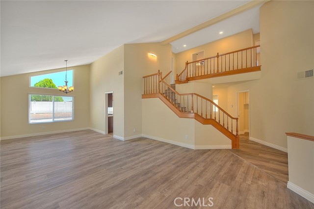 3377 Silvertip Road, Chino Hills CA: https://media.crmls.org/medias/f87353d3-4814-4df8-bb64-de53a56fe7dc.jpg