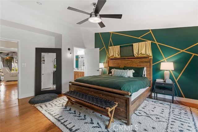 Detail Gallery Image 26 of 56 For 4835 Almidor Ave, Woodland Hills,  CA 91364 - 5 Beds | 3 Baths