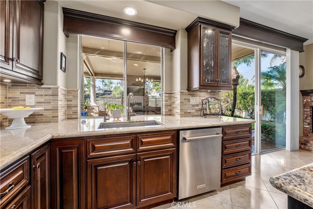 MLS #PW25244557 image #18