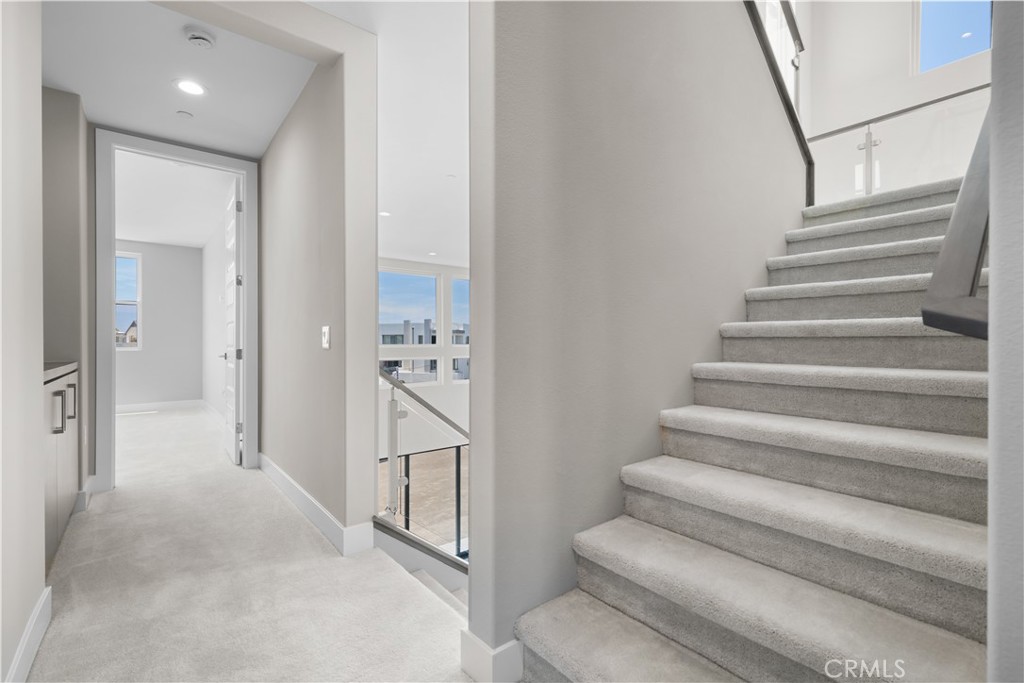 F873bd40 3fb1 486b A31f Be5e9b6cc688