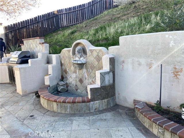 Detail Gallery Image 27 of 29 For 3256 Shale Rd, Palmdale,  CA 93550 - 4 Beds | 2 Baths