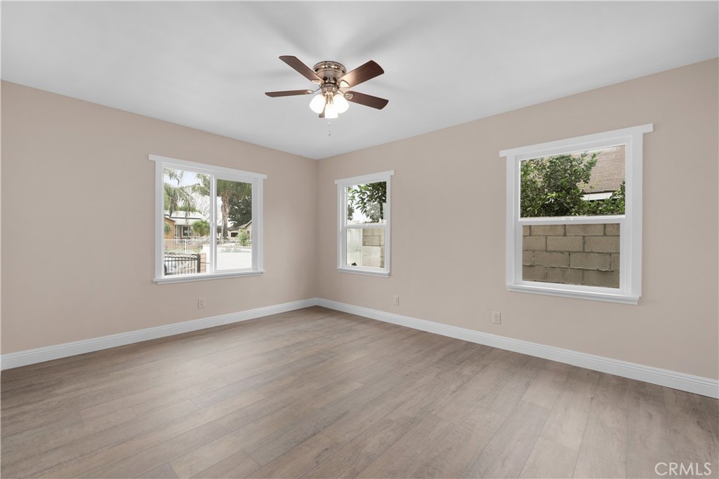 MLS #CV25184821 img 13