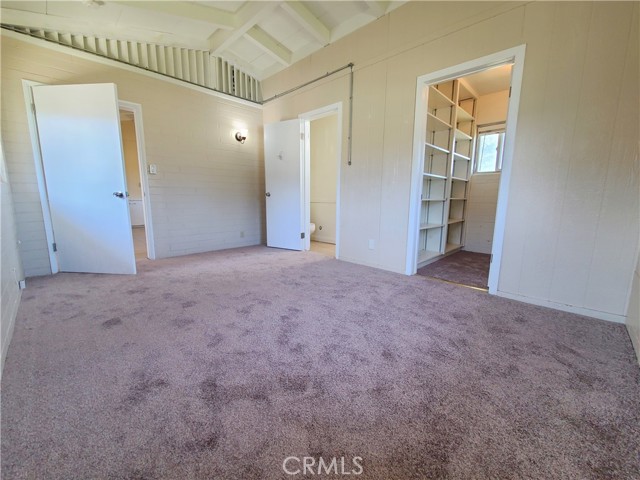 Detail Gallery Image 16 of 24 For 13195 13195 #FRONT,  Yucaipa,  CA 92399 - 3 Beds | 3 Baths