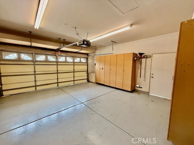 Detail Gallery Image 46 of 54 For 35484 Country Park, Wildomar,  CA 92595 - 5 Beds | 3 Baths