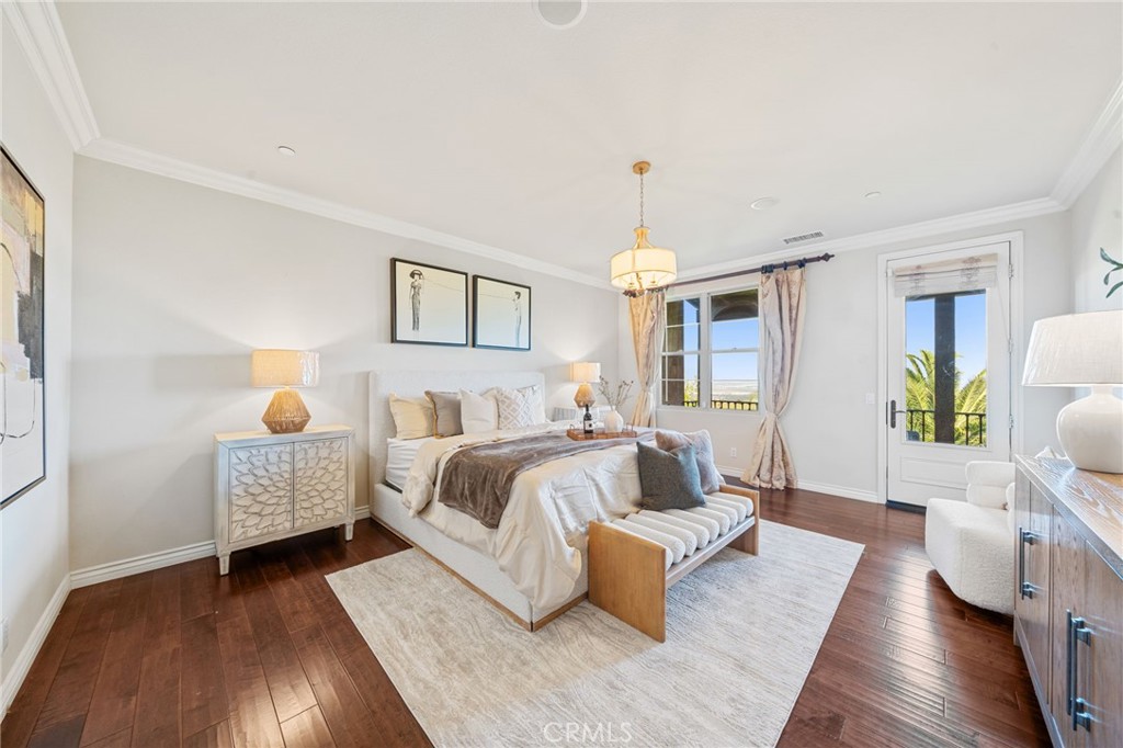 MLS #CV26044219 image #36