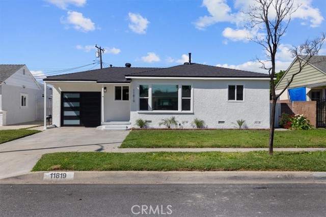 Front Image Thumbnail for CRIV26054078