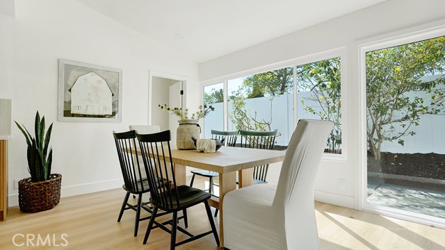 Detail Gallery Image 14 of 36 For 22831 Modesto Dr, Mission Viejo,  CA 92691 - 4 Beds | 2 Baths