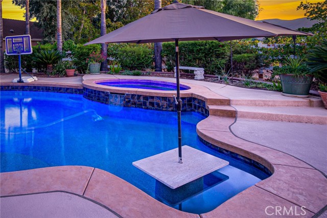 24435 Adams Ave., Murrieta CA: https://media.crmls.org/medias/f8743acc-d1bf-4818-ae9d-ada4986778b3.jpg