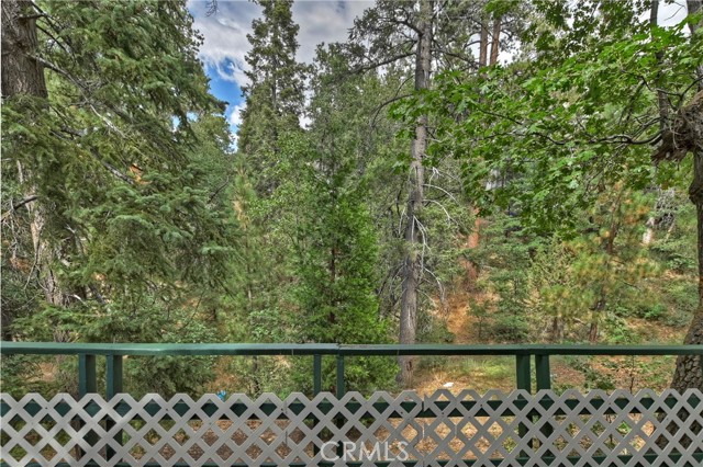 Detail Gallery Image 26 of 35 For 1168 S Sheephorn Rd, Big Bear City,  CA 92314 - 2 Beds | 1 Baths