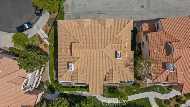 18114 Erik Court, Canyon Country CA: https://media.crmls.org/medias/f8743cb4-19cc-47cf-9e86-46748ca2f338.jpg