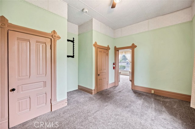 Detail Gallery Image 24 of 38 For 306 W 5th St, Perris,  CA 92570 - 2 Beds | 1 Baths