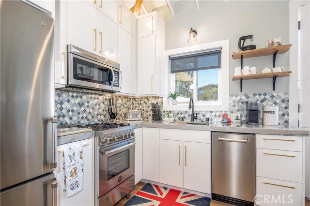 Detail Gallery Image 7 of 38 For 33751 Copper Lantern St, Dana Point,  CA 92629 - 1 Beds | 1 Baths