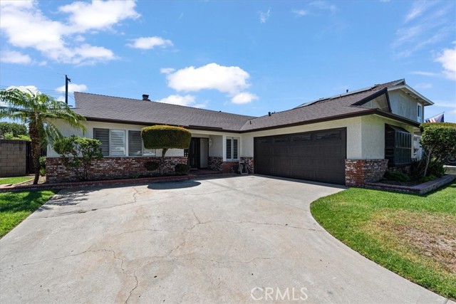 Image 3 for 936 Appling Ave, Placentia, CA 92870