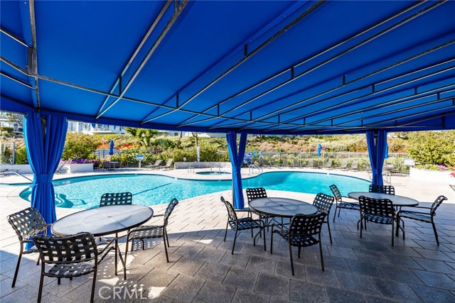 Detail Gallery Image 41 of 52 For 500 Cagney Ln #106,  Newport Beach,  CA 92663 - 1 Beds | 1 Baths