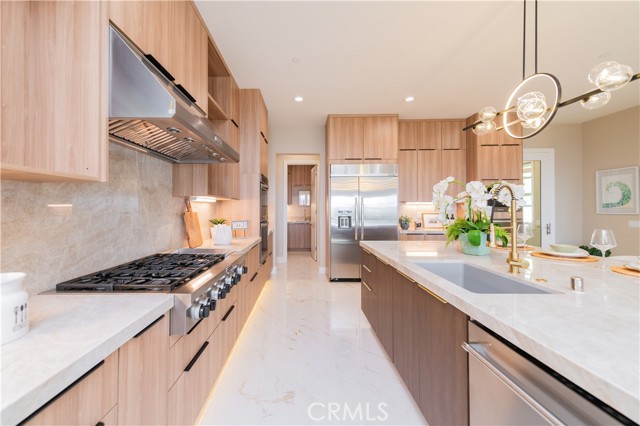 20408 Umbria Way, Yorba Linda CA: https://media.crmls.org/medias/f87475c2-435c-4567-8ae1-108da43e3c4f.jpg