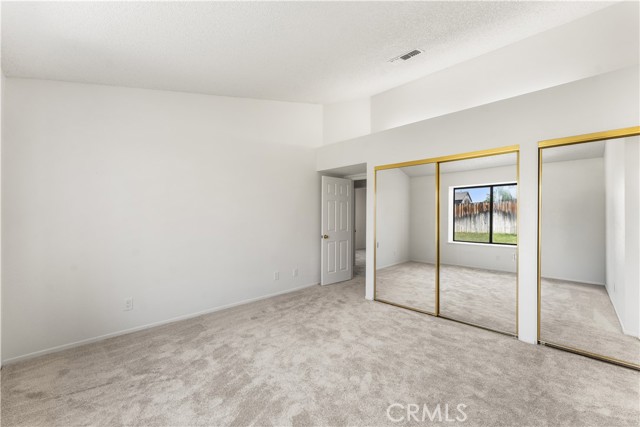 Detail Gallery Image 21 of 38 For 38027 Raintree, Palmdale,  CA 93552 - 3 Beds | 2 Baths