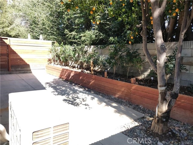 Detail Gallery Image 42 of 44 For 1310 N Erin, Upland,  CA 91786 - 7 Beds | 6/1 Baths