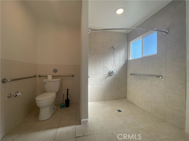 Detail Gallery Image 14 of 15 For 4853 Moreno St, Montclair,  CA 91763 - 3 Beds | 2 Baths