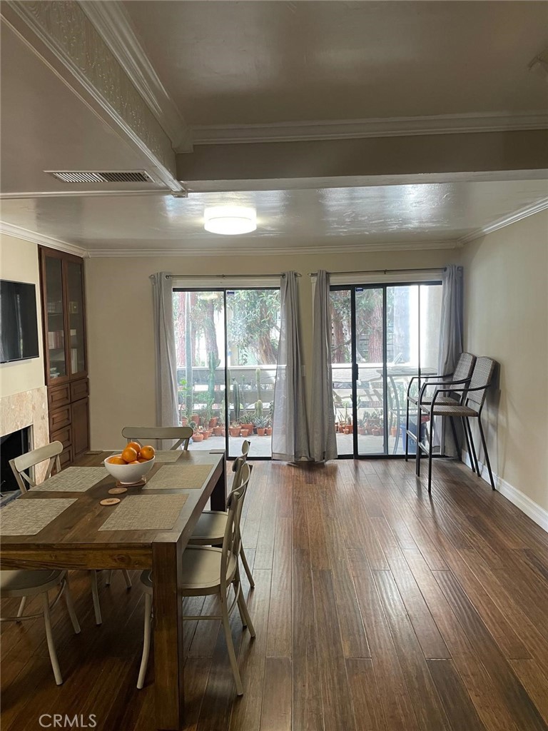 F874bc3b Fc59 4820 Af3d 0e24a5f34076