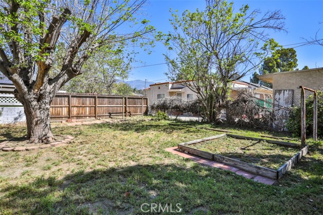 Detail Gallery Image 35 of 44 For 3489 N D St, San Bernardino,  CA 92405 - 2 Beds | 1 Baths