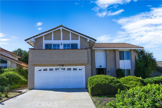 Detail Gallery Image 1 of 1 For 23302 Quail Summit Dr, Diamond Bar,  CA 91765 - 4 Beds | 3/1 Baths