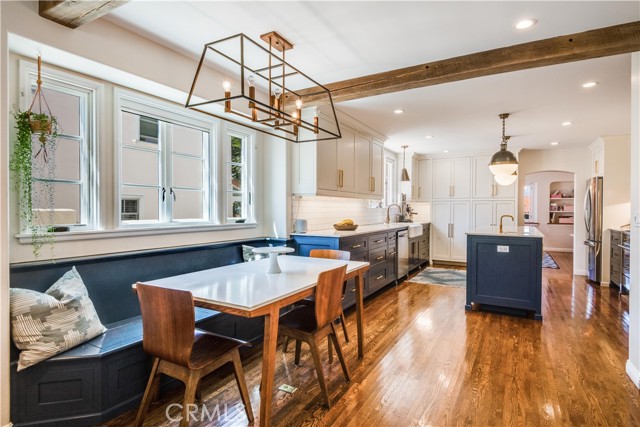 440 Via Media, Palos Verdes Estates, California 90274, 3 Bedrooms Bedrooms, ,2 BathroomsBathrooms,Residential,Sold,Via Media,PV21203152