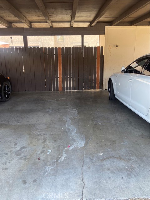 7938 Primrose Lane, Highland, CA, 92346 7938 Primrose Lane, Highland, CA, 92346
