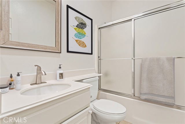Detail Gallery Image 34 of 45 For 38 Veneto Ln, Aliso Viejo,  CA 92656 - 3 Beds | 2/1 Baths
