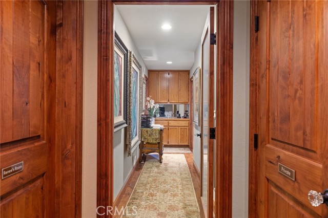 Detail Gallery Image 33 of 53 For 1760 Stuart St, Cambria,  CA 93428 - 3 Beds | 2 Baths