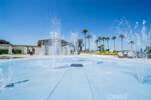 35317 Trevino Trail, Beaumont CA: https://media.crmls.org/medias/f874fce1-b810-4f87-8f55-cb75b0f6b8e9.jpg