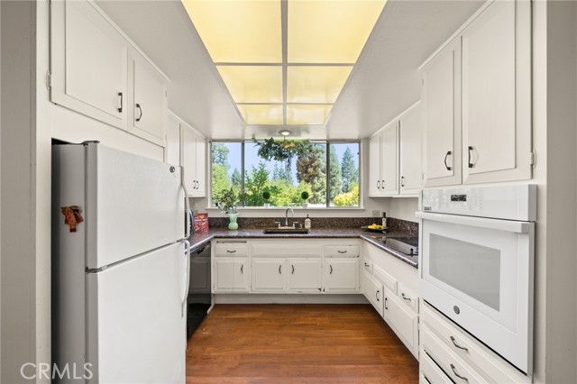Detail Gallery Image 8 of 37 For 263 Calle Aragon a,  Laguna Woods,  CA 92637 - 2 Beds | 2 Baths