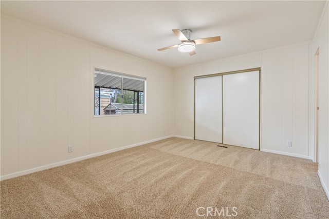 Detail Gallery Image 23 of 31 For 10025 El Camino Real #57,  Atascadero,  CA 93422 - 2 Beds | 2 Baths