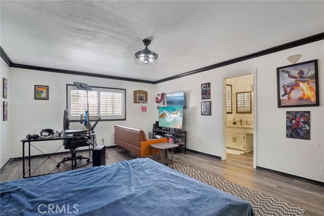 Detail Gallery Image 37 of 65 For 14753 Blue Grass Dr, Helendale,  CA 92342 - 3 Beds | 3 Baths