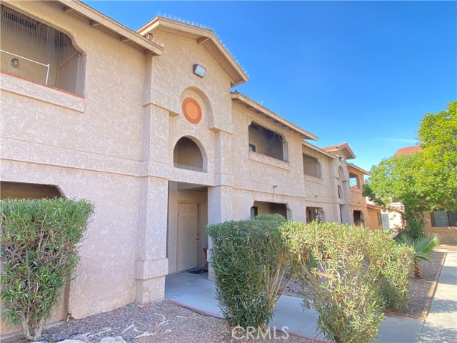 Details for 1620 Euclid Avenue D-3, El Centro, CA 92243