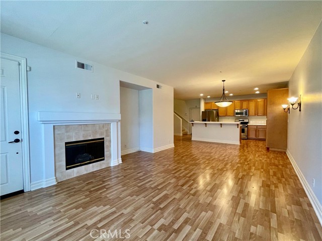 Detail Gallery Image 4 of 9 For 26 Cabazon, Irvine,  CA 92602 - 3 Beds | 3 Baths