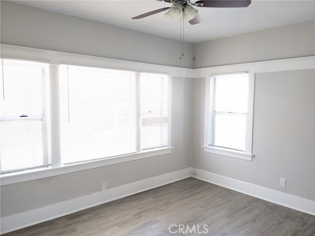 Detail Gallery Image 2 of 8 For 406 Linden Ave #4,  Long Beach,  CA 90802 - 0 Beds | 1 Baths