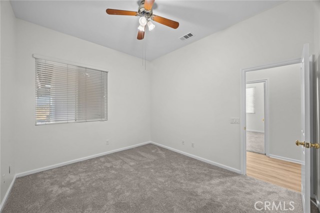 101 Via De La Valle, Lake Elsinore CA: https://media.crmls.org/medias/f8754ce2-c24f-4a2e-aa7a-a24b2153587a.jpg