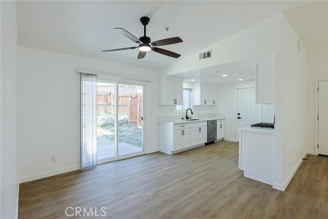 Detail Gallery Image 18 of 42 For 68190 Calle Blanco, Desert Hot Springs,  CA 92240 - 3 Beds | 2 Baths