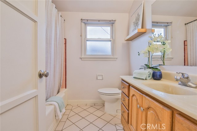 Detail Gallery Image 14 of 41 For 9451 Heiner St, Bellflower,  CA 90706 - 2 Beds | 1 Baths