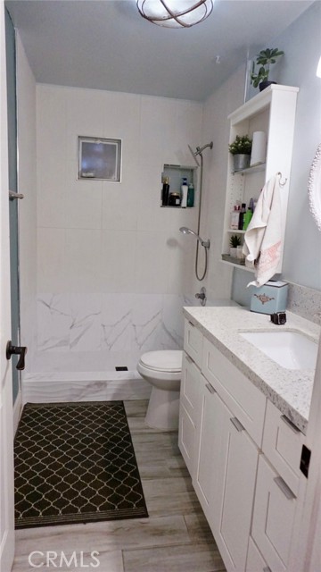Detail Gallery Image 24 of 37 For 8402 Slater Ave, Huntington Beach,  CA 92647 - – Beds | – Baths