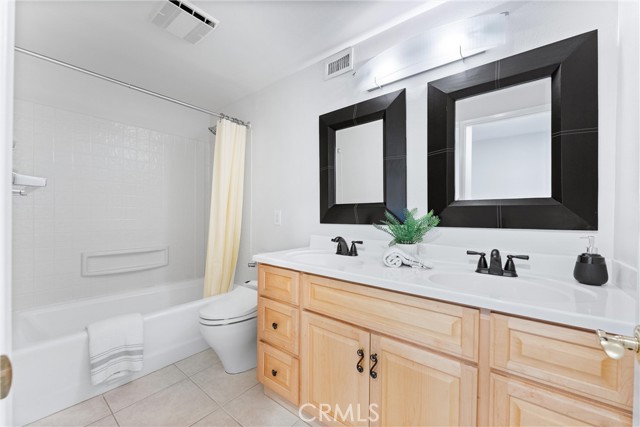 Detail Gallery Image 29 of 48 For 17862 Portsmouth Cir, Villa Park,  CA 92861 - 5 Beds | 3 Baths