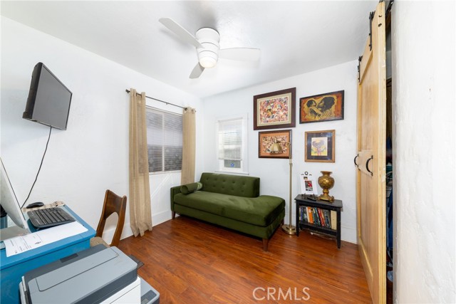 Detail Gallery Image 13 of 28 For 1388 N Lugo, San Bernardino,  CA 92404 - 2 Beds | 1 Baths