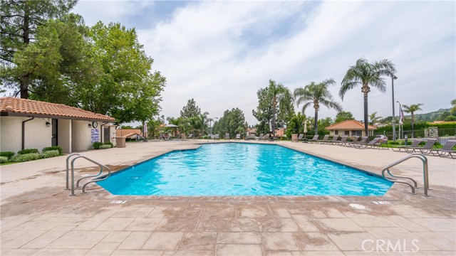 19448 Crystal Ridge Lane, Porter Ranch CA: https://media.crmls.org/medias/f8757359-5d19-4b7a-823d-5c586dd7e412.jpg