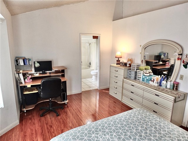 Detail Gallery Image 29 of 40 For 15121 Rancho Clemente, Paramount,  CA 90723 - 3 Beds | 2/1 Baths