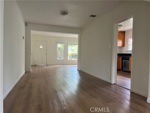 Detail Gallery Image 4 of 16 For 480 Plymouth Rd, San Marino,  CA 91108 - 3 Beds | 1/1 Baths