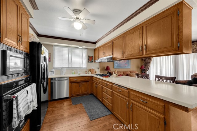 Detail Gallery Image 5 of 19 For 308 Eagle Dr, Placentia,  CA 92870 - 4 Beds | 2 Baths