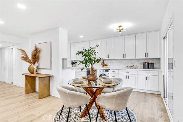 17562 Vandenberg Lane, Tustin CA: https://media.crmls.org/medias/f8759df0-1df5-450e-9c50-cc457105df9b.jpg