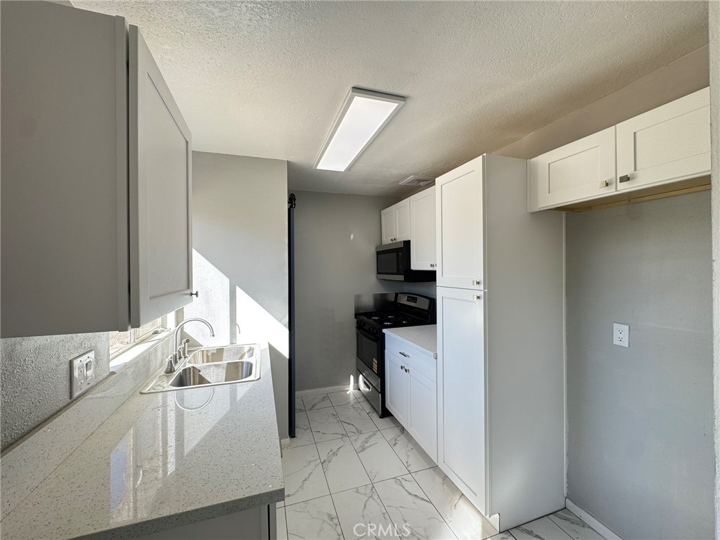 MLS #JT25240539 image #7