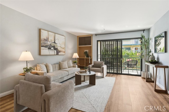 Detail Gallery Image 11 of 49 For 321 N Orange #104,  Monterey Park,  CA 91755 - 2 Beds | 2 Baths