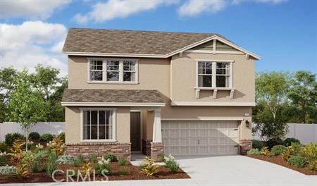 MLS# EV23103253